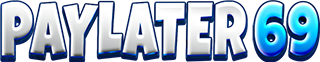 Paylater69